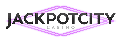 JackpotCity Casino