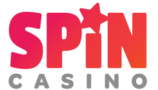 Spin Casino