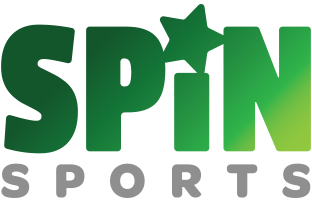 Spin Sports