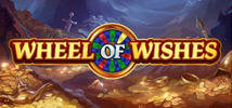 Wheel Of Wishes